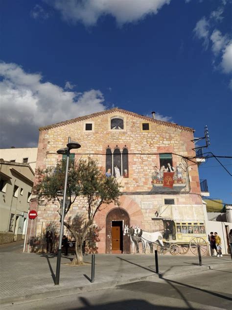 putas olesa|Putas en Olesa de Montserrat .